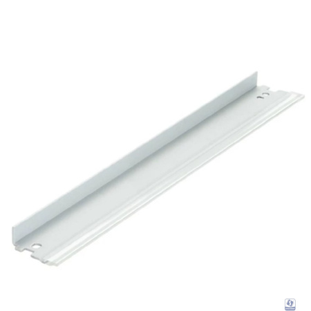 Ракель (WB) NVP для Kyocera DK-1150, 1160, 1170 (Ecosys P2040/2235/2335, M2040/2235/2540/2135/2635/2735/2835/2640) совместимый