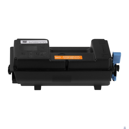Bion BCR-TK-3170  Картридж для Kyocera ECOSYS (15500  стр.), Черный, с чипом