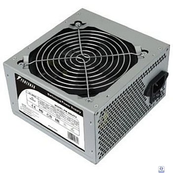 POWERMAN  PM-500ATX APFC 80+ [6118742]