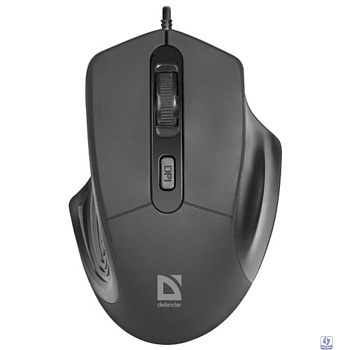 Defender Datum MB-347  [52347]