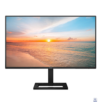 LCD PHILIPS 27" 27E1N1600AE 