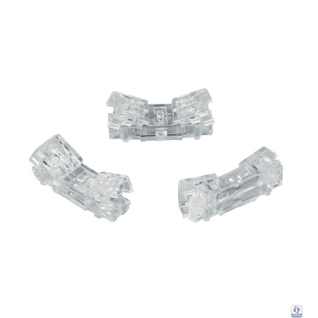 Cabeus KT10-101i зажим соединительный скотч-лок, жила 0,4-0,7мм, (10 шт)