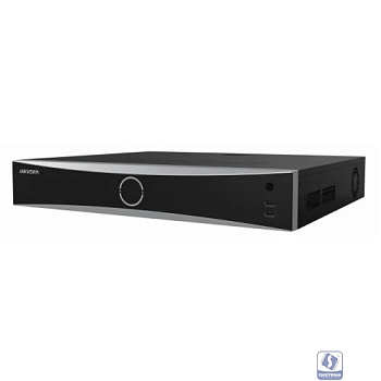 HIKVISION DS-8616NXI-K8 Видеорегистратор 
