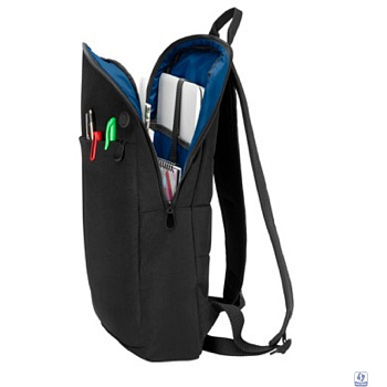 Рюкзак для ноутбука  HP Prelude 15.6 Backpack  [2Z8P3AA]