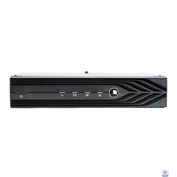 ВББ Бастион SKAT BC 24/18 RACK  (432)