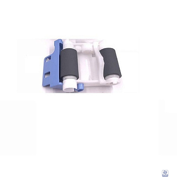 Hi-Black Ролик захвата в сборе  RM2-1275 для HP LJ Enterprise M607/M608/M609/M652/M653/M681/M682/E67560 