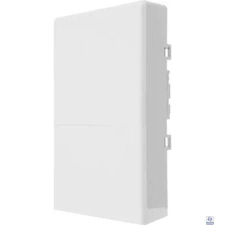 MikroTik CRS310-1G-5S-4S+OUT Коммутатор уличный, оптический 1*1Gbit Rj45, 5*1Gbit SFP, 4*10Gbit SFP+
