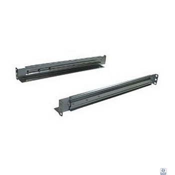 CyberPower Универсальные рельсы 4POSTRAILKIT2136 (2U) 