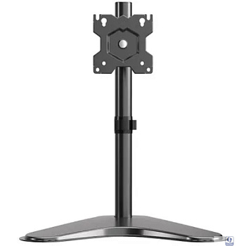 ONKRON D101FS чёрный 