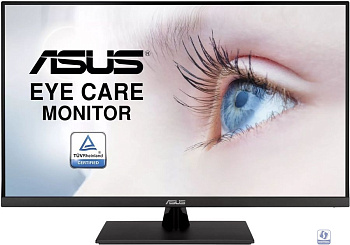 ASUS LCD 31.5" Gaming VP32AQ 