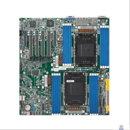 Supermicro MBD-X14DBI-B  OEM