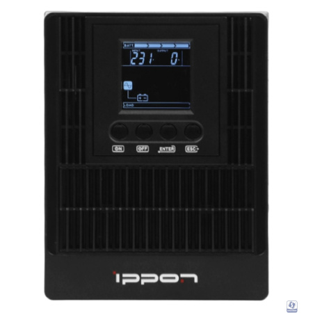 Ippon Innova TB 1000 bl 