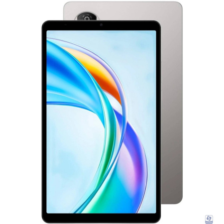 Honor Pad X7 [5504ADRE] Grey 8.7"