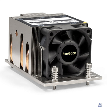 Exegate EX293436RUS ESNK-P0063AP4.PWM.2U.SP3.Cu  RTL