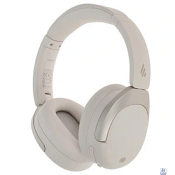Edifier W830NB белый беспроводные bluetooth