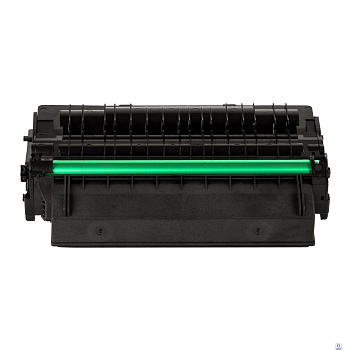 Bion  BCR-MLT-D203E  Картридж для Samsung   (10000  стр.),Черный , с чипом