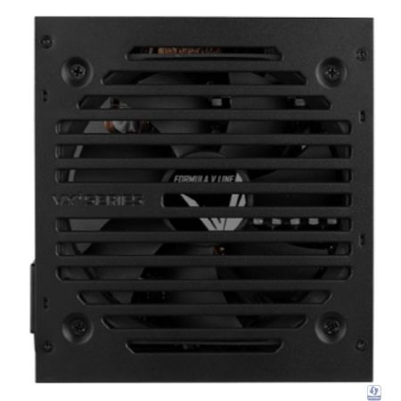 Formula VX 700 PLUS RTL (ex Aerocool)