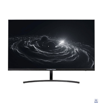 LCD 27" ГРАВИТОН МН27А [126361] (IPS,1920x1080,178°/178°,5мс,300 кд/м, 75Гц, D-Sub, DP 1.2,HDMI 2.0,VESA 100x100, Реестр МПТ)