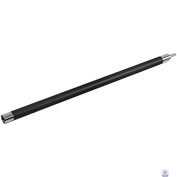 Вал магнитный Cactus CS-MR-HM402-10 (в сборе) для HP LJ Pro M402/M426/M403/M427/M304/M404/M428/M501 Enterprise M406/430/M506/M527/M507/M528 Canon LBP-212/214/215/312/325/223/226/228 MF-426/428/429/522