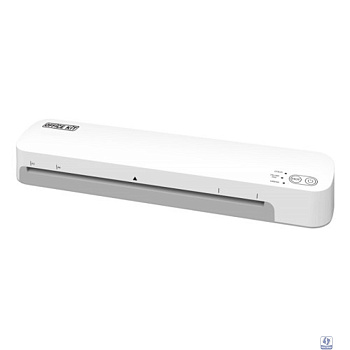 Office Kit Ламинатор L3215, A3