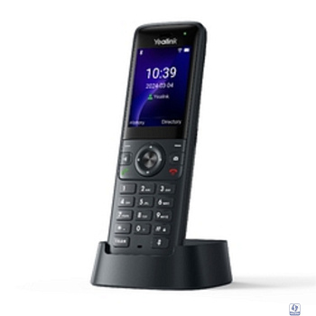 YEALINK ax83h