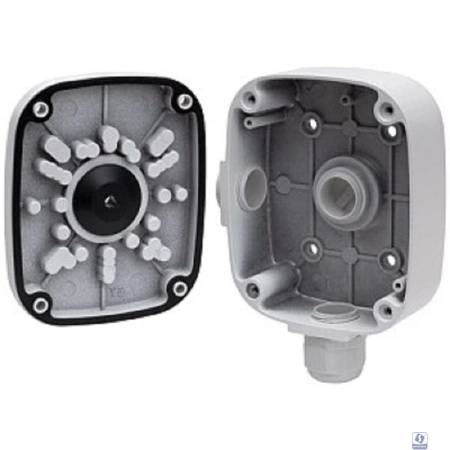 BEWARD HB-120-R3