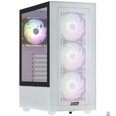 XPG VALORMESHC4VA-WHCWW 