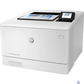 HP Color LaserJet Pro M455dn (3PZ95A) A4 Duplex Net