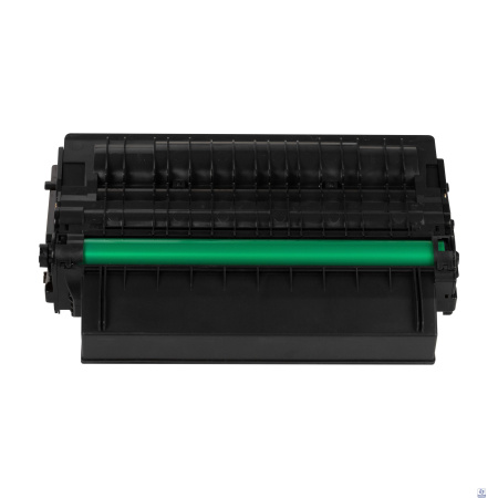 Bion BCR-MLT-D305L Картридж для Samsung (15000  стр.),Черный, с чипом