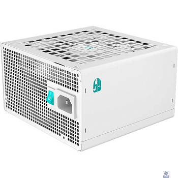 Блок питания Deepcool PQ750G WH