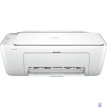 Струйное МФУ/ HP DeskJet Ink Advantage 2875 (60K47C)