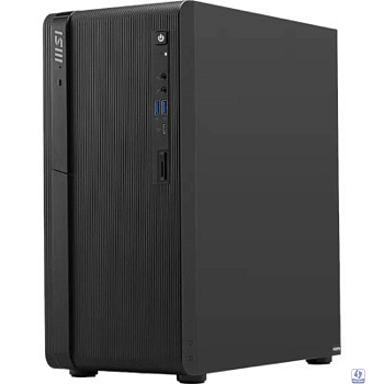 MSI PRO DP180 AI A2G-1416XRU [9S6-B0A771-1416]   Core Ultra 5 225(3.3Ghz)/16384Mb/512PCISSDGb/Black/noOS