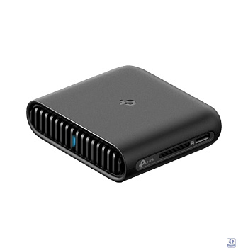 TP-Link TL-WR3002X Портативный роутер Wi-Fi 6 AX3000