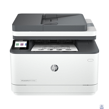 HP LaserJet Pro 3103fdw (3G632A)