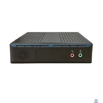 D-Link DSA-2003/A1A Сервисный маршрутизатор, 3x1000Base-T WAN/LAN, 2xUSB