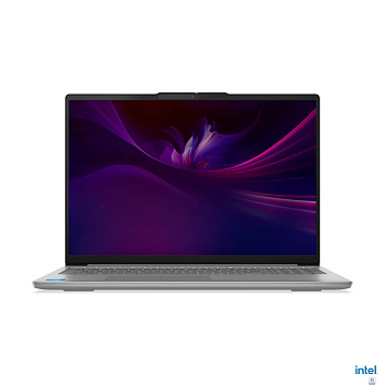 Lenovo IdeaPad Slim 5 16IMH10  [83V7003URK] Luna Grey 16" 
