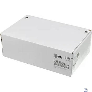 CACTUS CS-CE285AD Картридж для HP LJ P1102/P1102W/M1130/M1132, черный x 2уп. 