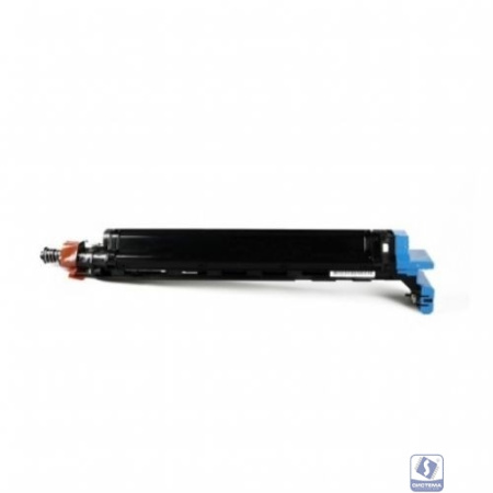 Kyocera-Mita DV-8350C Узел проявки TASKalfa-2552ci,3252ci 