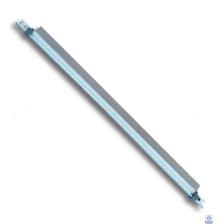 Дозирующее лезвие (DB) для картриджей CF237A/X/Y (ELP Imaging®) совместимое