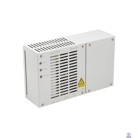 БАСТИОН SKAT-UPS 500/300-DIN-IN  Источник бесперебойного питания, Вх. напр. 185-250Вт, отсек под 1 АКБ 7Ач, внутр. меандр стабилизация напряжения (451)