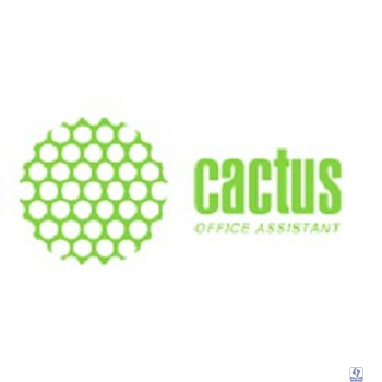 Вал резиновый Cactus CS-LSR-HP-M15A для HP LJ Pro M15a/15w/16a/16w/17a/17w,/28a/28w/29a/29w