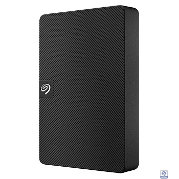 Seagate Portable HDD 5TB Expansion STKM5000400 