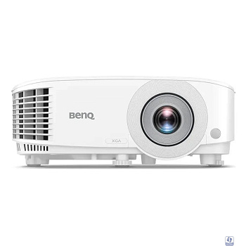 BenQ MX560(C) Проектор WHITE