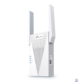 TP-Link RE715X AX3000 Усилитель сигнала Wi-Fi 6