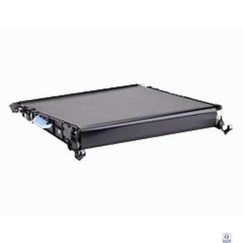 HP CE516A/CC522-67910  Узел переноса  см арт 1345232