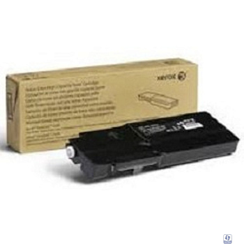 Xerox 106R03532 Тонер-картридж  XEROX VL C400/C405, (10.5К) черный  Xerox 106R03532 Тонер-картридж  XEROX VL C400/C405, (10.5К) черный