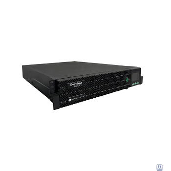 SYSTEME ELECTRIC Smart-Save SRTSE 2 SRTSE1000RTXLIG2 