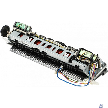 Печка в сборе Cactus CS-FU-HP-M1005-NC для LJ M1005/1006/1007/1008