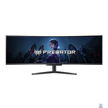 LCD Acer 49" Predator X49Xbmipphuzx 
