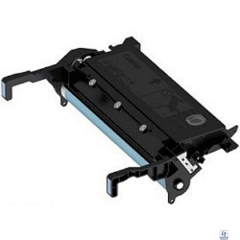 Canon C-EXV50Drum [9437B002AA] барабан для IR1435/1435i/1435iF/9437B002 черный, 35500 стр.